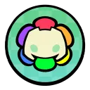 Garden View 🌈 // Dandy’s World RP Server!