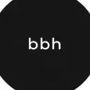 bbh server