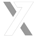 7ꜰʟᴅ
