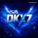 Darkx7 Community #200