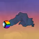 Twin Ports LGBT+