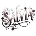 salvia