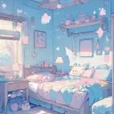 •°☆°•★•°☆ᕲᖇᘿᗩᘻᖻ★°•☆•°★°•