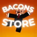 Bacons Store🛒
