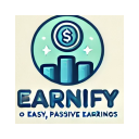Earnify Discord server icon