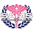 🏥 SAMS | NoFace FA