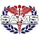 🏥 SAMS | NoFace FA