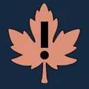 𝐏𝐚𝐩𝐞𝐫 𝐬𝐜𝐡𝐨𝐨𝐥 🍁
