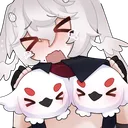 𝗚𝘂𝗺𝗺𝘆'𝘀 𝗪𝗼𝗿𝗺𝗳𝗮𝗿𝗺
