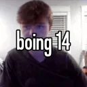 ROBLOXIA'S LEASTG WANTED.