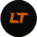 Leet 𝐂𝐎𝐌𝐌𝐔𝐍𝐈𝐓𝐘