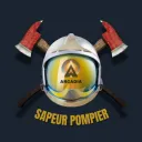 ANCIEN Fire Rescue and EMS | HavenLife