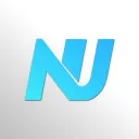 NOBU Services