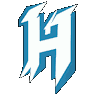 Havoc Military