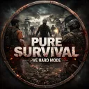 Pure Survival