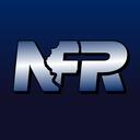 Naperville's Finest Roleplay Discord Server Icon