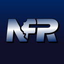 Discovery icon for Naperville's Finest Roleplay Discord server