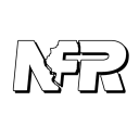 Discovery icon for Naperville's Finest Roleplay Discord server
