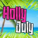 Holly Jolly [S2]