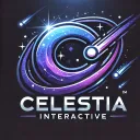 Celestia Interactive