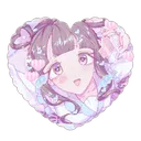 ꒰ ruri's heaven .ᐟ ꒱