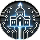 Techno Monasteries