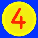 Find4.io