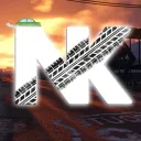 Cardealer | Nijkerk Roleplay