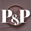 Petals & Prose