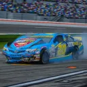 2025 ARCA Series Scheme Code Hub