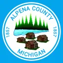 Alpena County Jail