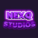 Nexq Studios