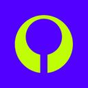 Marathon Official Discord Server Icon