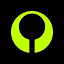 Marathon Official icon