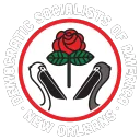 DSA New Orleans