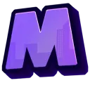 MetroMC