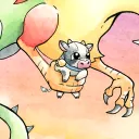 Cryptid Camp Official
