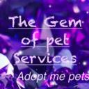 The Gem of Pet Services | DISBOARD: Discord Server List