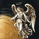 Raphael Club Discord server icon