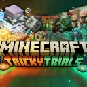 Annual 2 Week Minecraft Phase