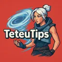 TeteuTIPS
