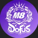M8 DOFUS