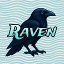 Raven