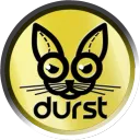 durst's server