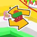 The Market avatar