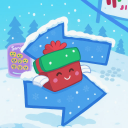 {Winter} The Market ᴮˢˢ avatar