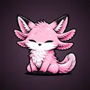 AxovulpusGames