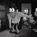 Wholsome mi machete