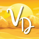 Vinewood Dreams RP