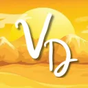 Vinewood Dreams RP